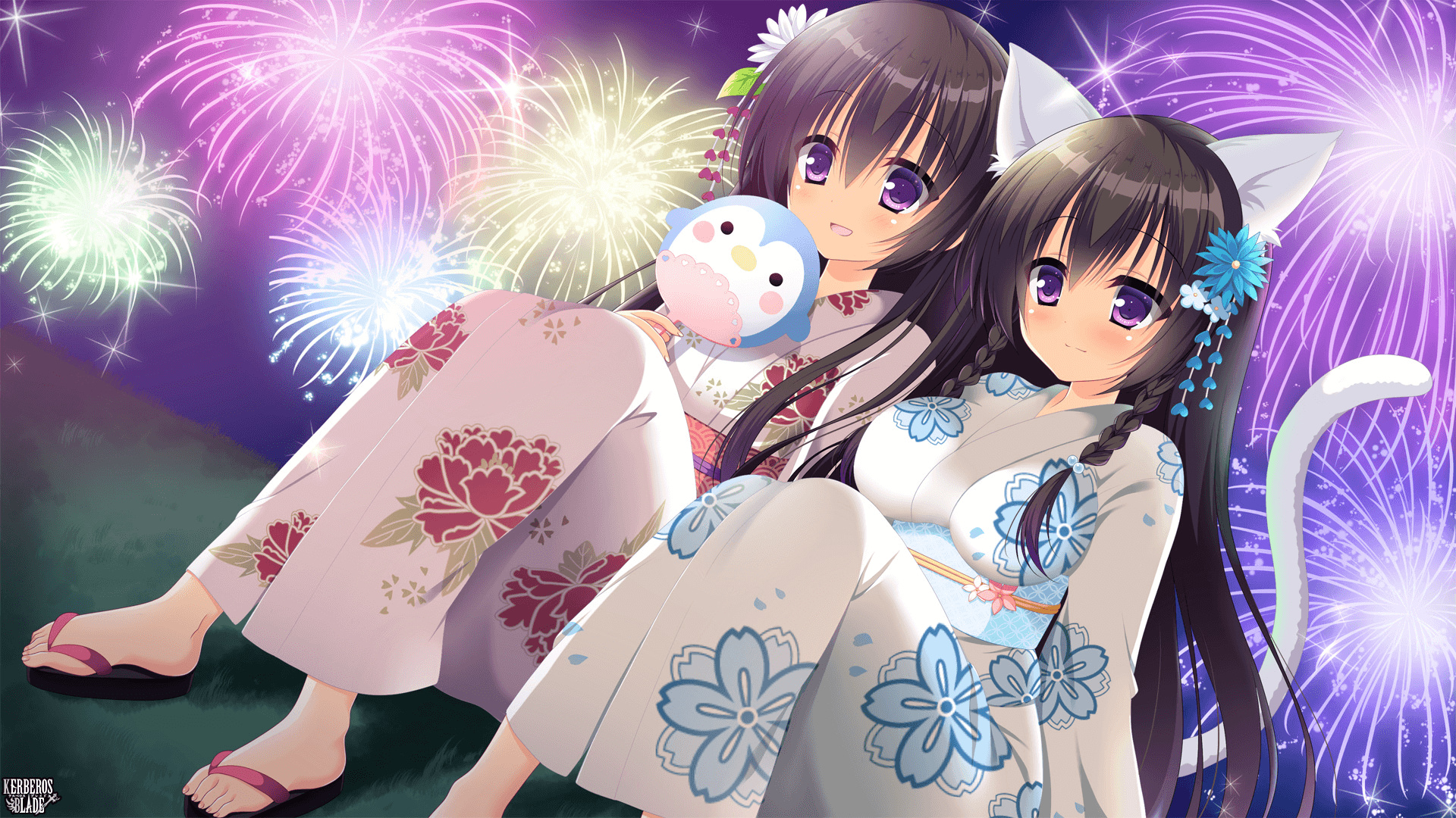 chrono现代C++中的时间库