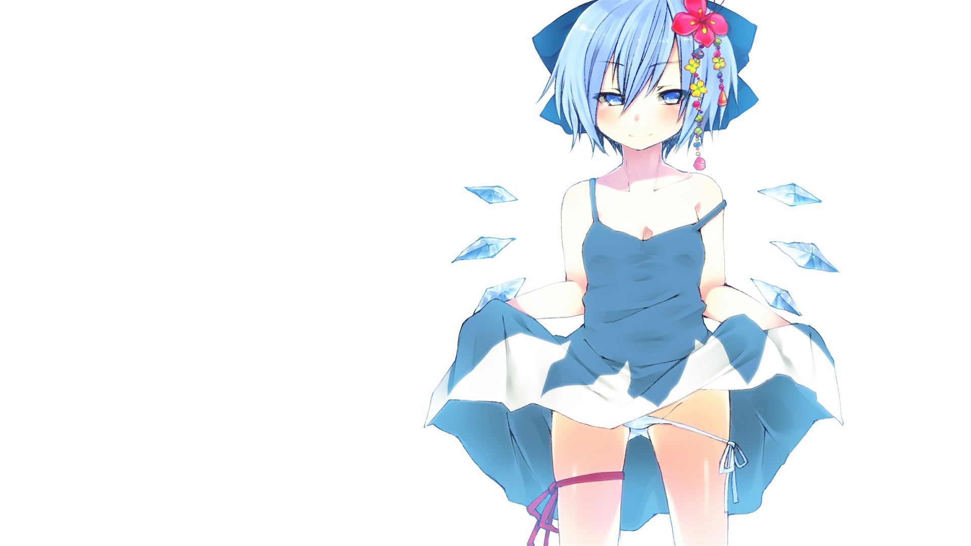 python的for循环是range-based for loop