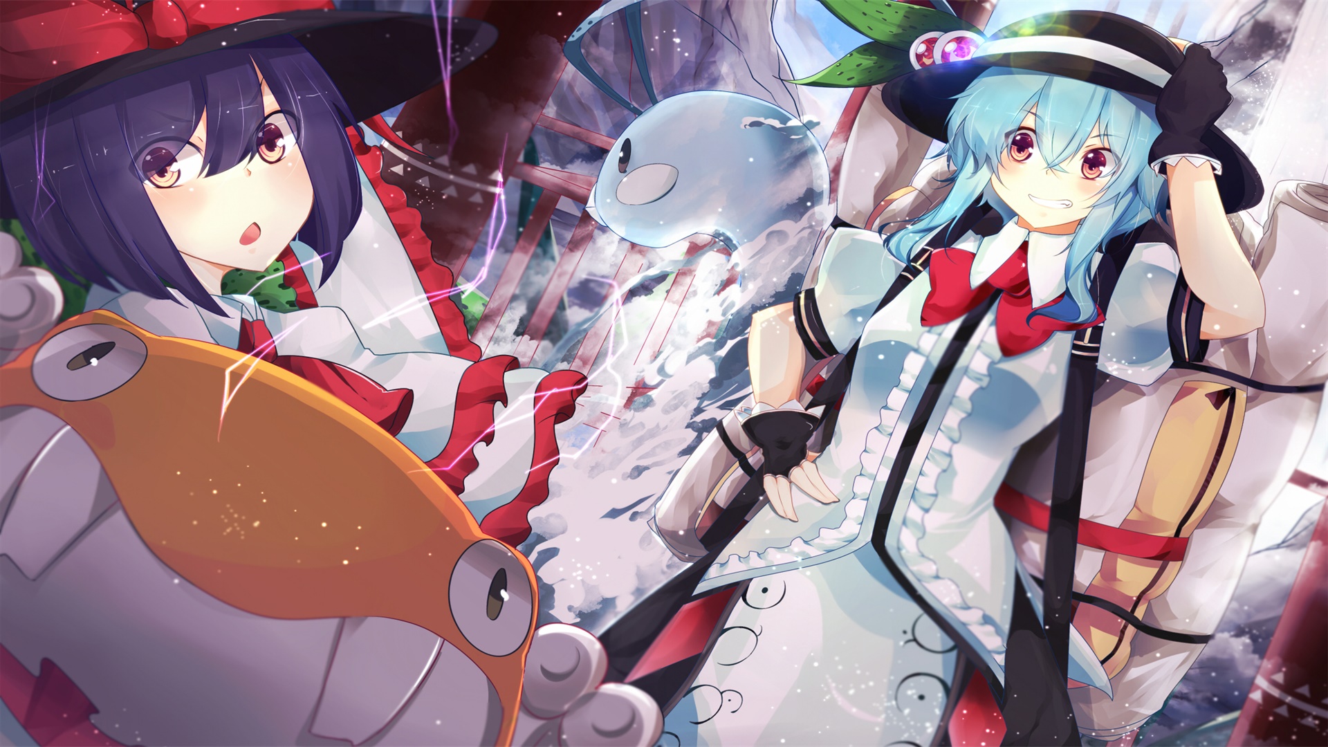 文件（流）操作